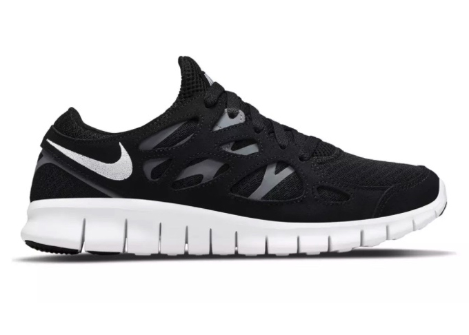 Nike-Free-Run-2-Black-W.jpg