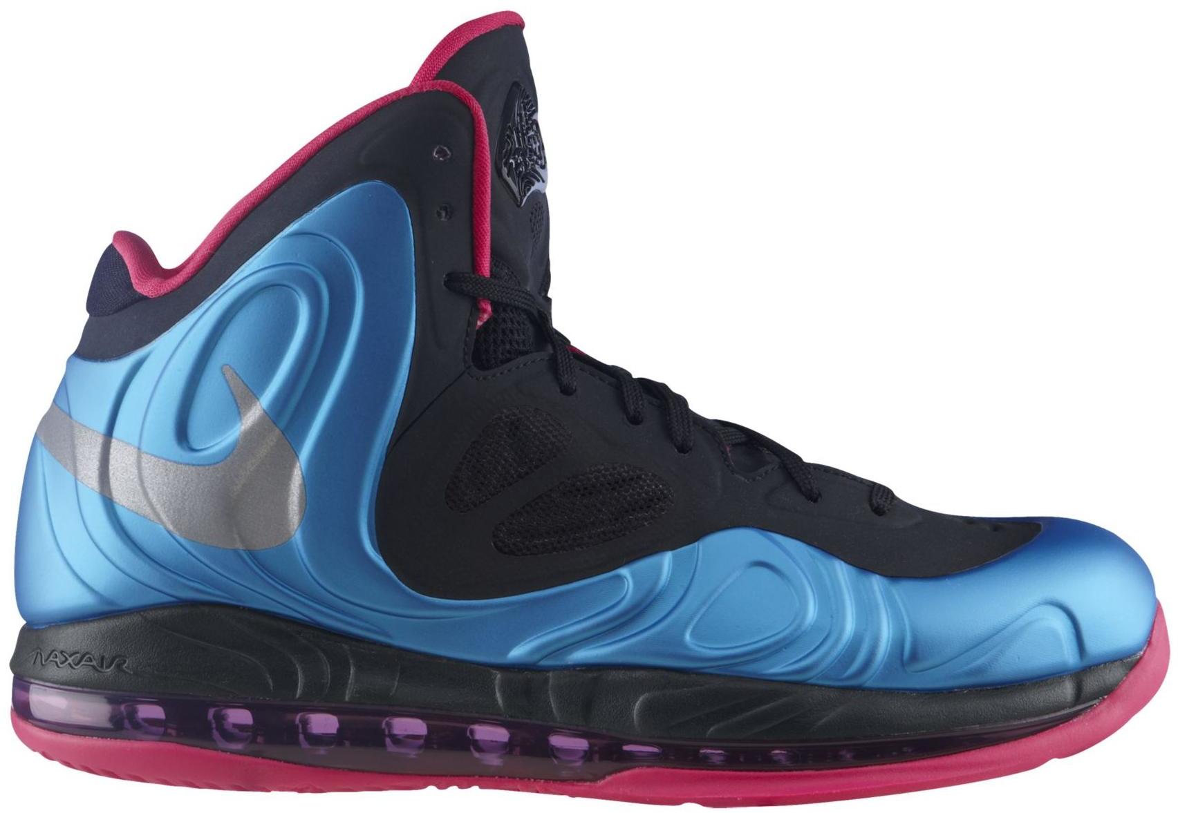 Nike-Hyperposite-Fireberry.jpg