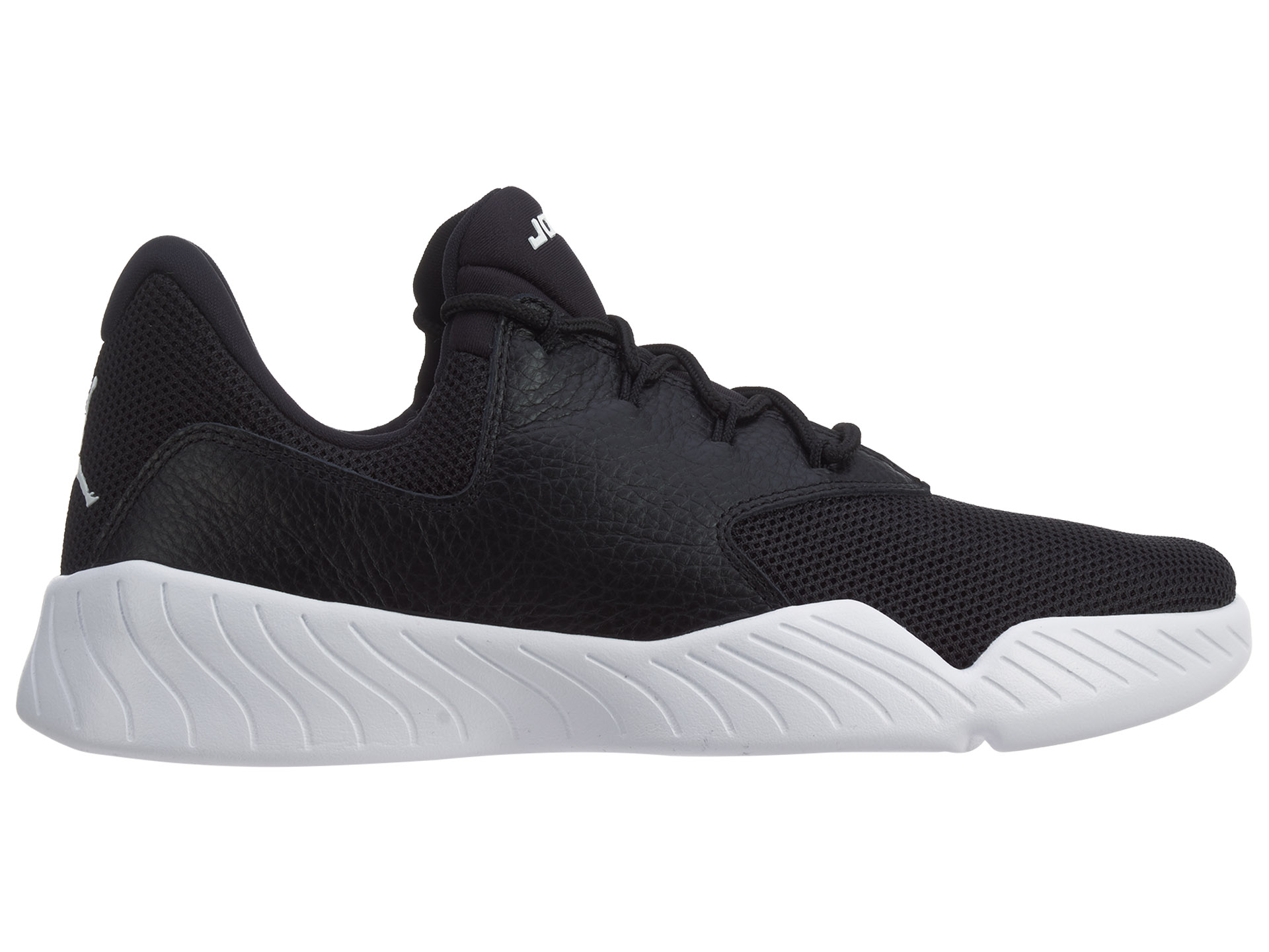 Nike-J23-Low-Black-White.jpg
