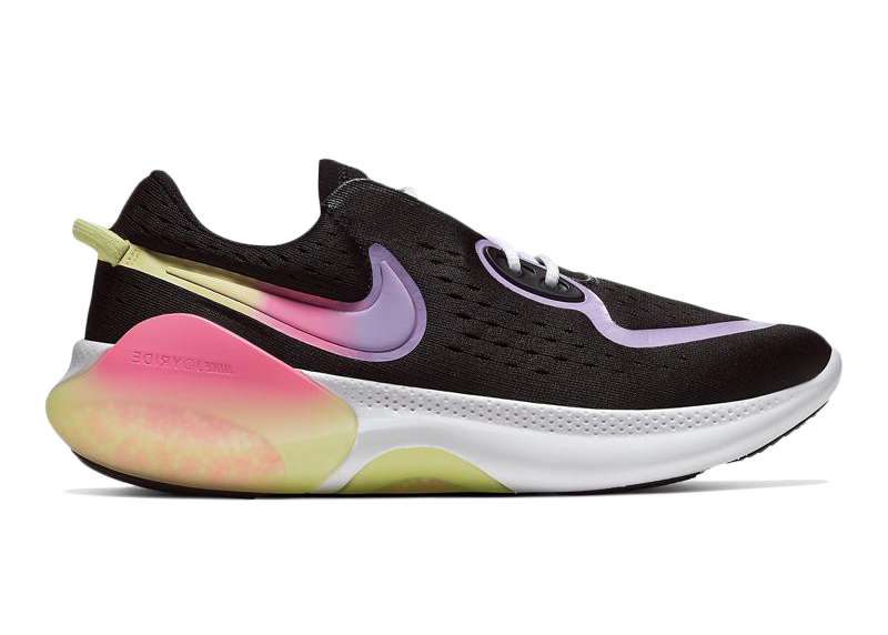 Nike-Joyride-Dual-Run-Black-Purple-Pink-W.jpg