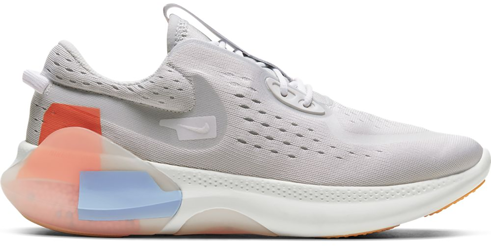 Nike-Joyride-Dual-Run-Photon-Dust-W.png
