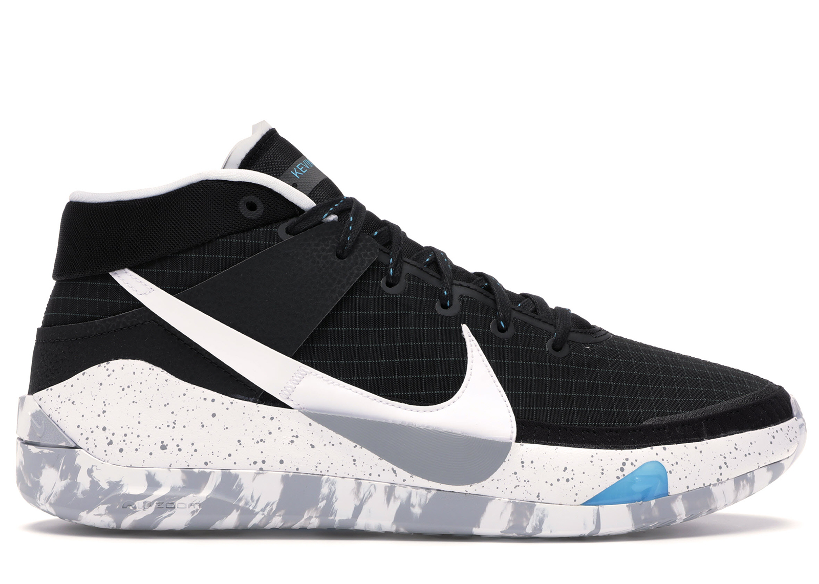 Nike-KD-13-Black-Grey_Prodcut.jpg