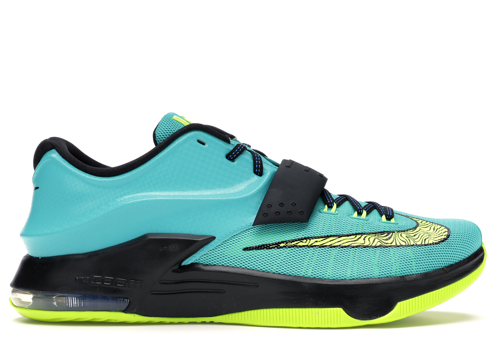 Nike-KD-7-Uprising-Product.jpg