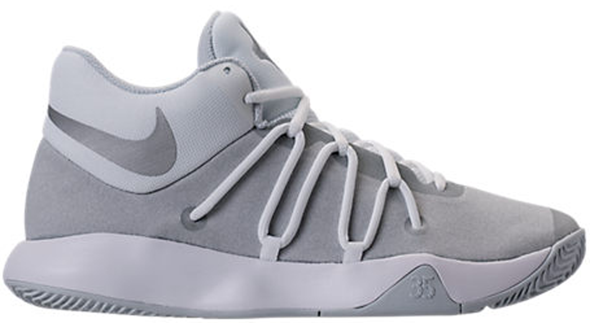 Nike-KD-Trey-5-V-White-Pure-Platinum.png