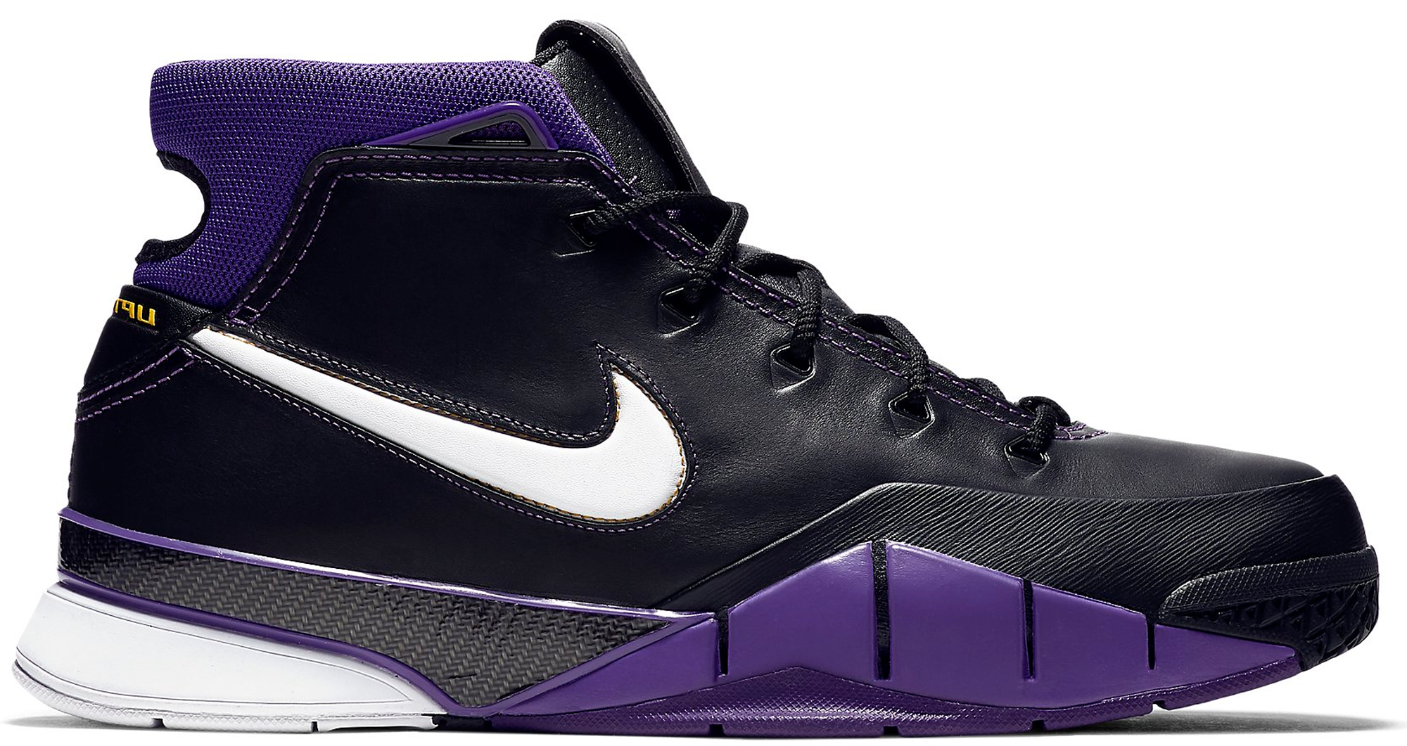 Nike-Kobe-1-Protro-Purple-Reign.png