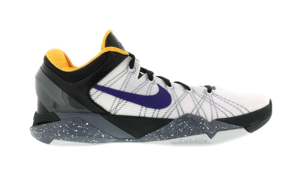 Nike-Kobe-7-Opening-Day-Product.jpg