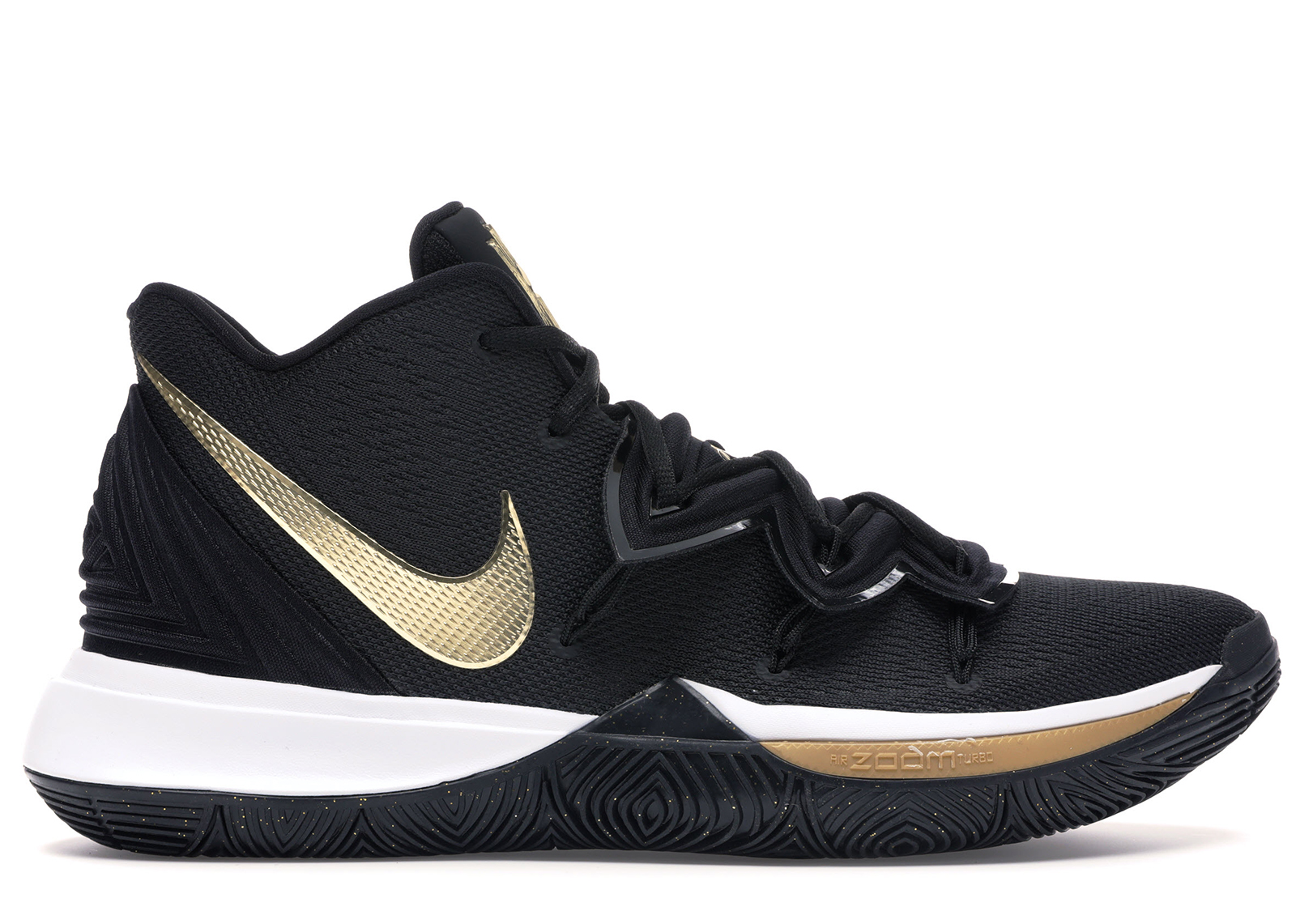 Nike-Kyrie-5-Black-Metallic-Gold-Product.jpg