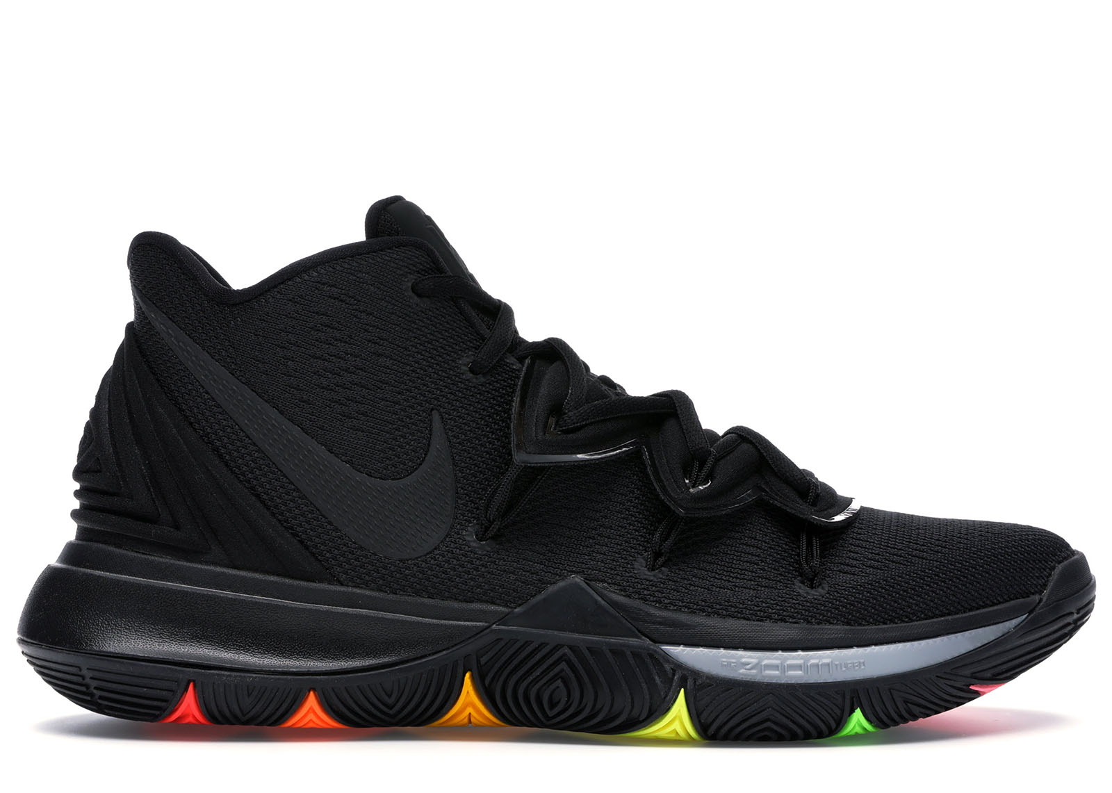 Nike-Kyrie-5-Black-Rainbow-Soles-Product.jpg