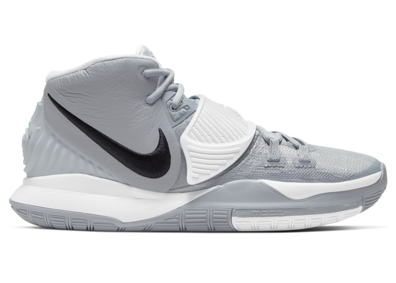 Nike-Kyrie-6-Team-Wolf-Grey.jpg