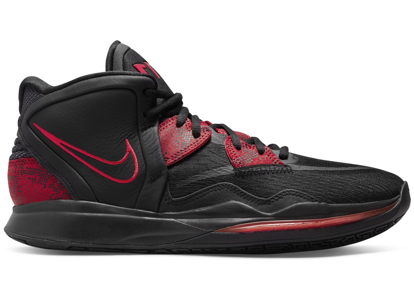 Nike-Kyrie-Infinity-Bred.jpg