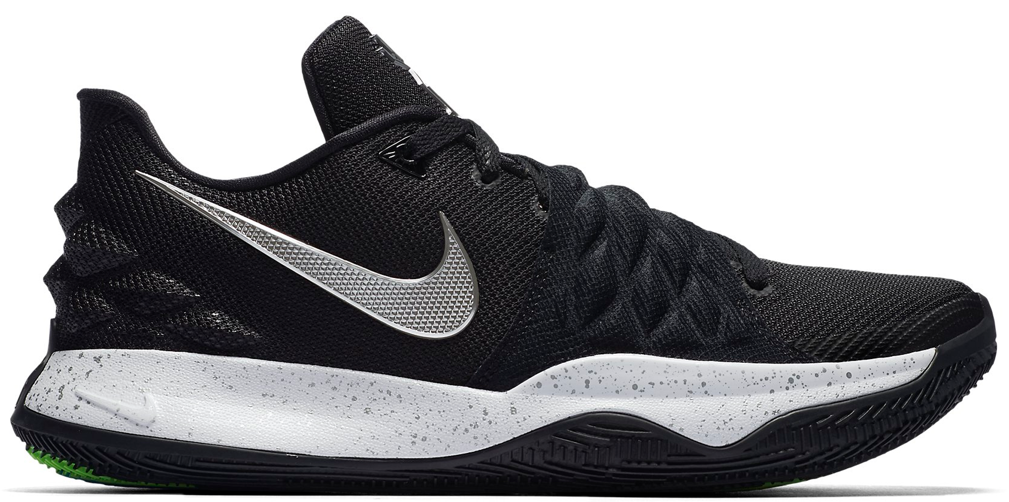 Nike-Kyrie-Low-1-Black-Metallic-Silver.png