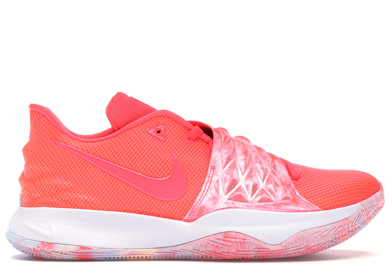 Nike-Kyrie-Low-1-Hot-Punch-Product.jpg