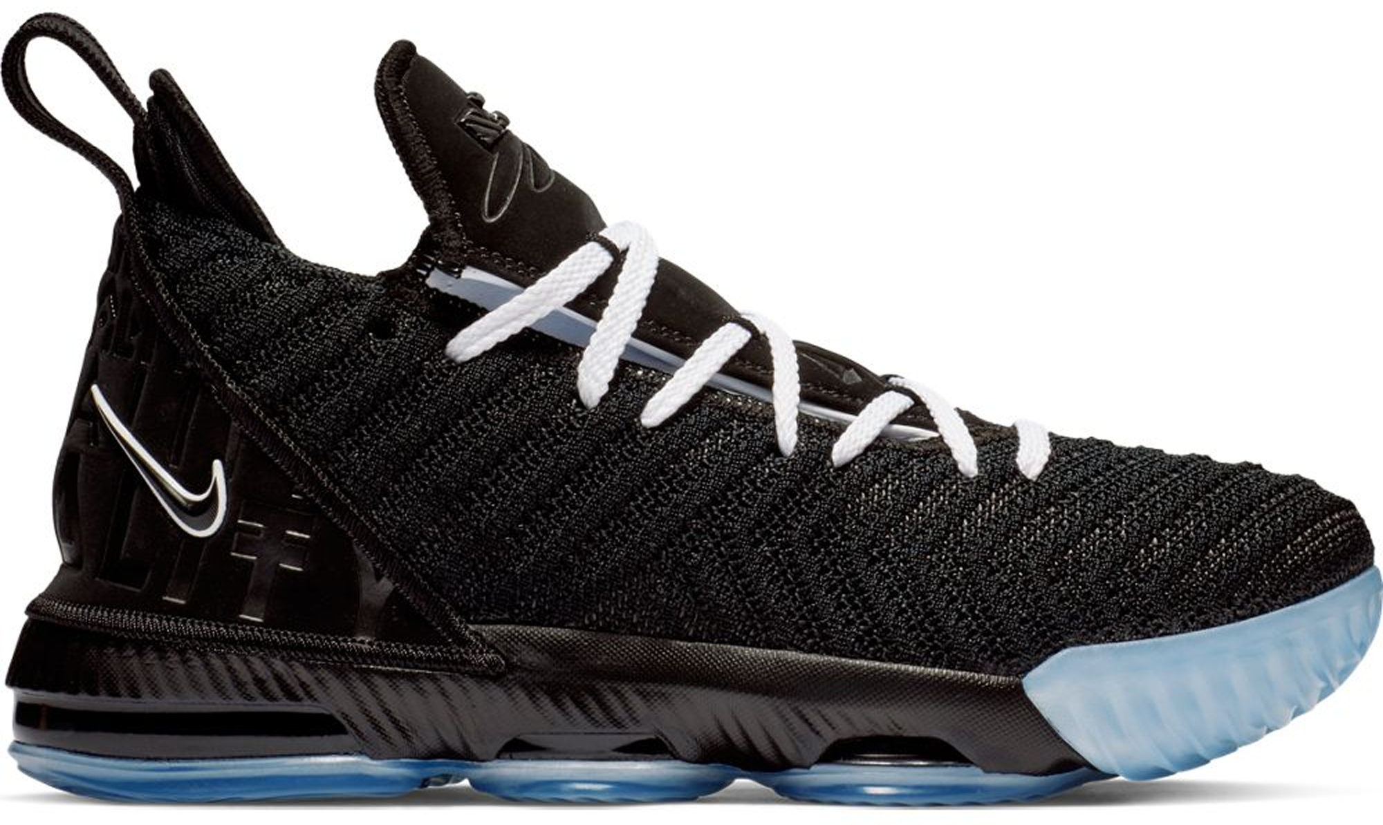 Nike-LeBron-16-Equality-2019-GS.png