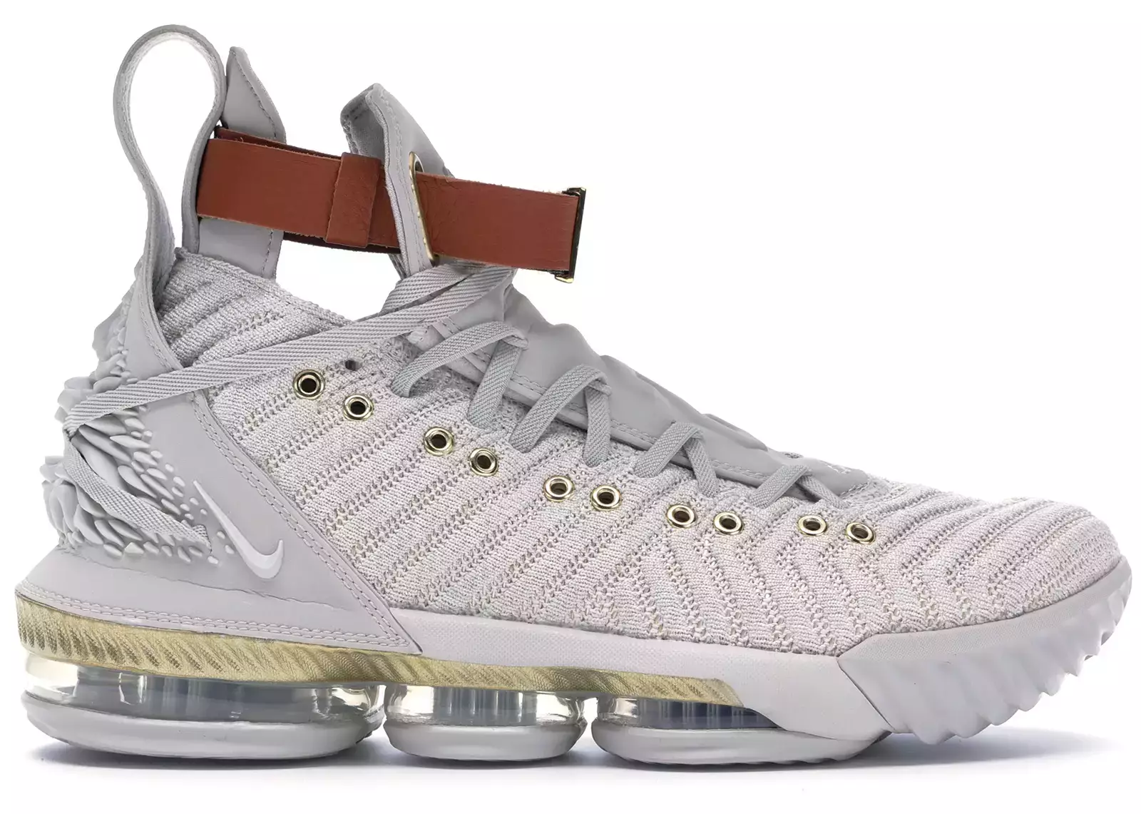 Nike LeBron 16 HFR (W)