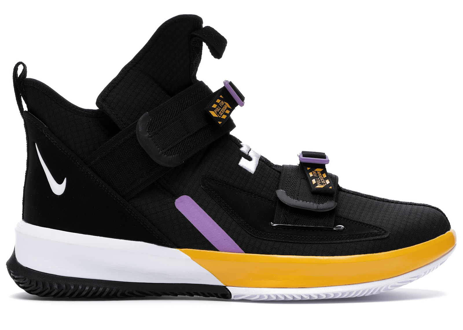 Nike-LeBron-Soldier-13-Lakers-Product.jpg