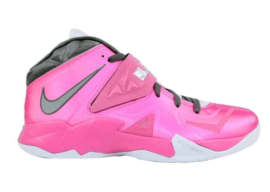 Nike-LeBron-Zoom-Soldier-7-Kay-Yow.jpg