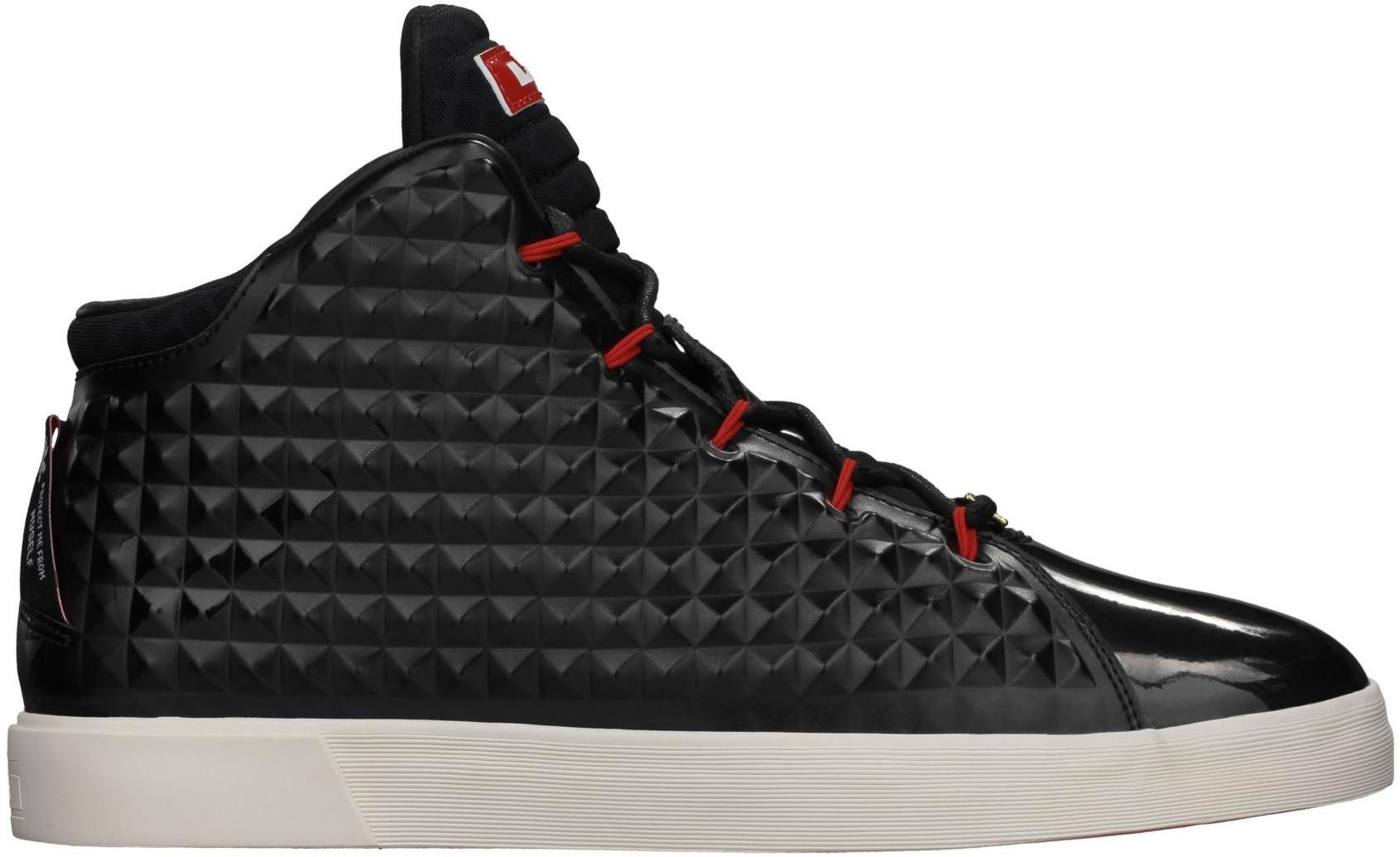Nike-Lebron-12-NSW-Black-Challenge-Red.jpg