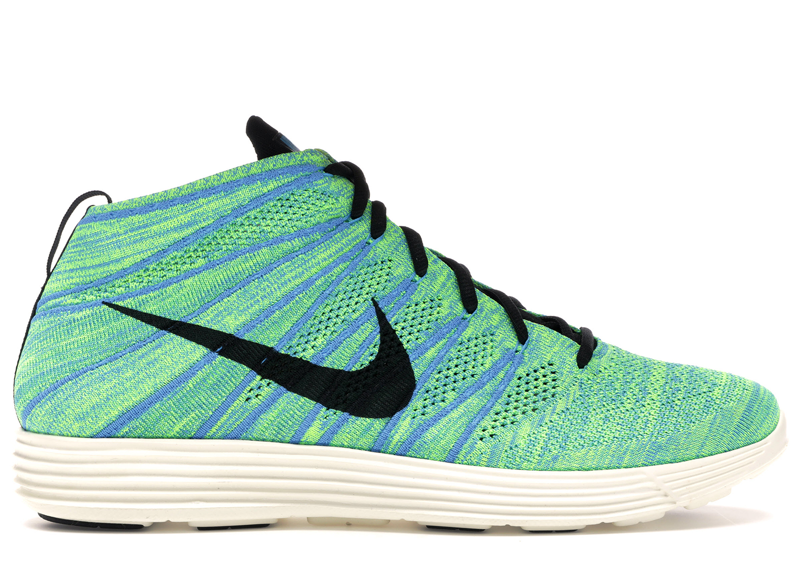 Nike-Lunar-Flyknit-Chukka-Blue-Glow-Volt-Product.jpg