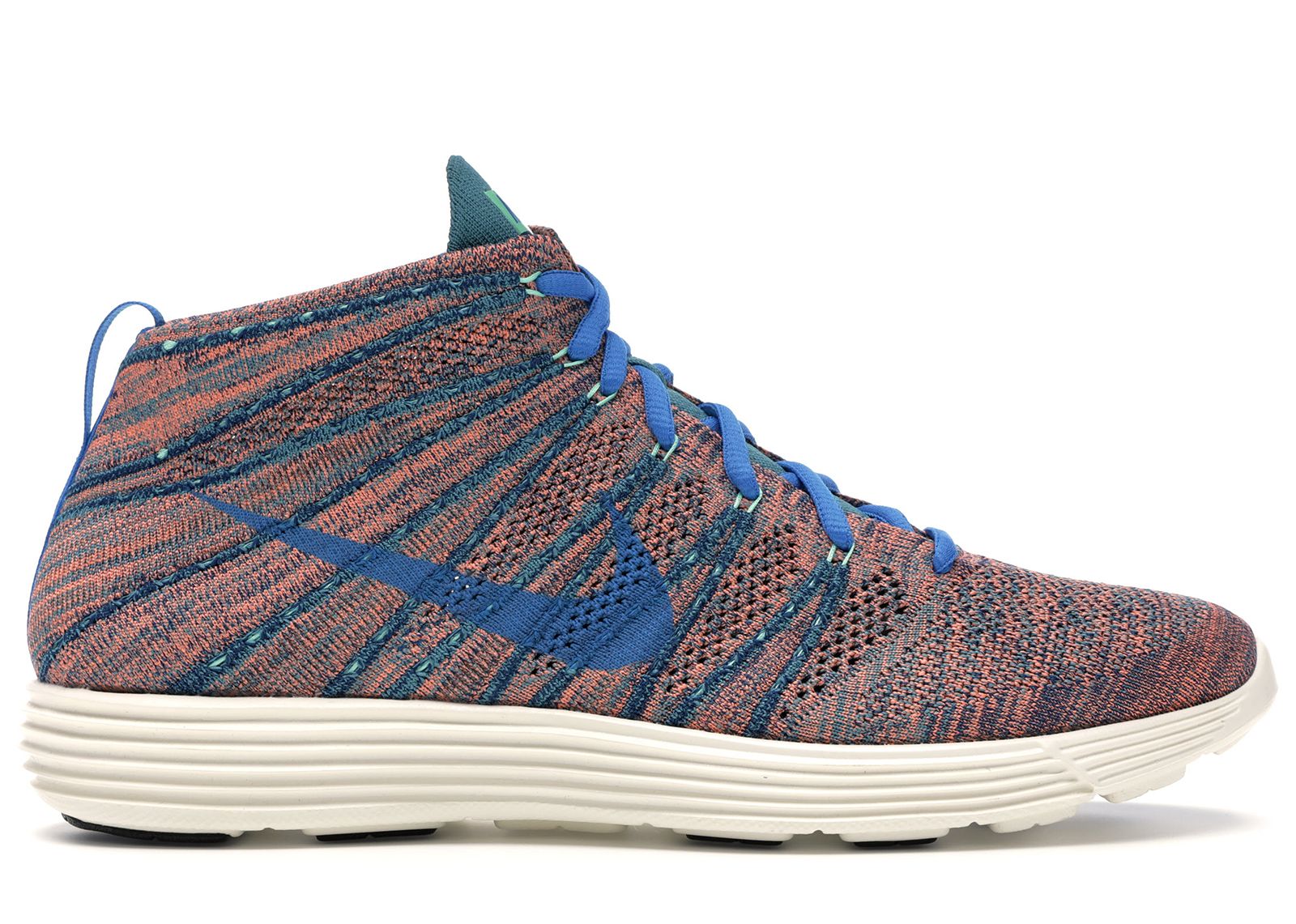Nike-Lunar-Flyknit-Chukka-Brave-Blue-Product.jpg
