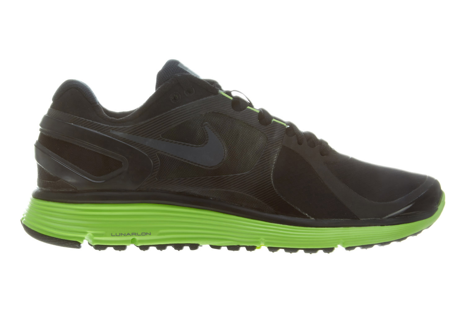 Nike-Lunareclipse2-Shield-Black-Dark-Grey-Electric-Green.jpg