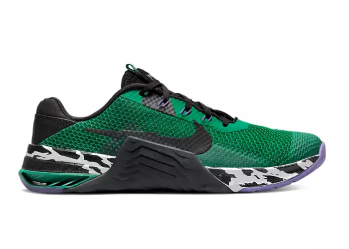 Nike Metcon 7 Malachite Green