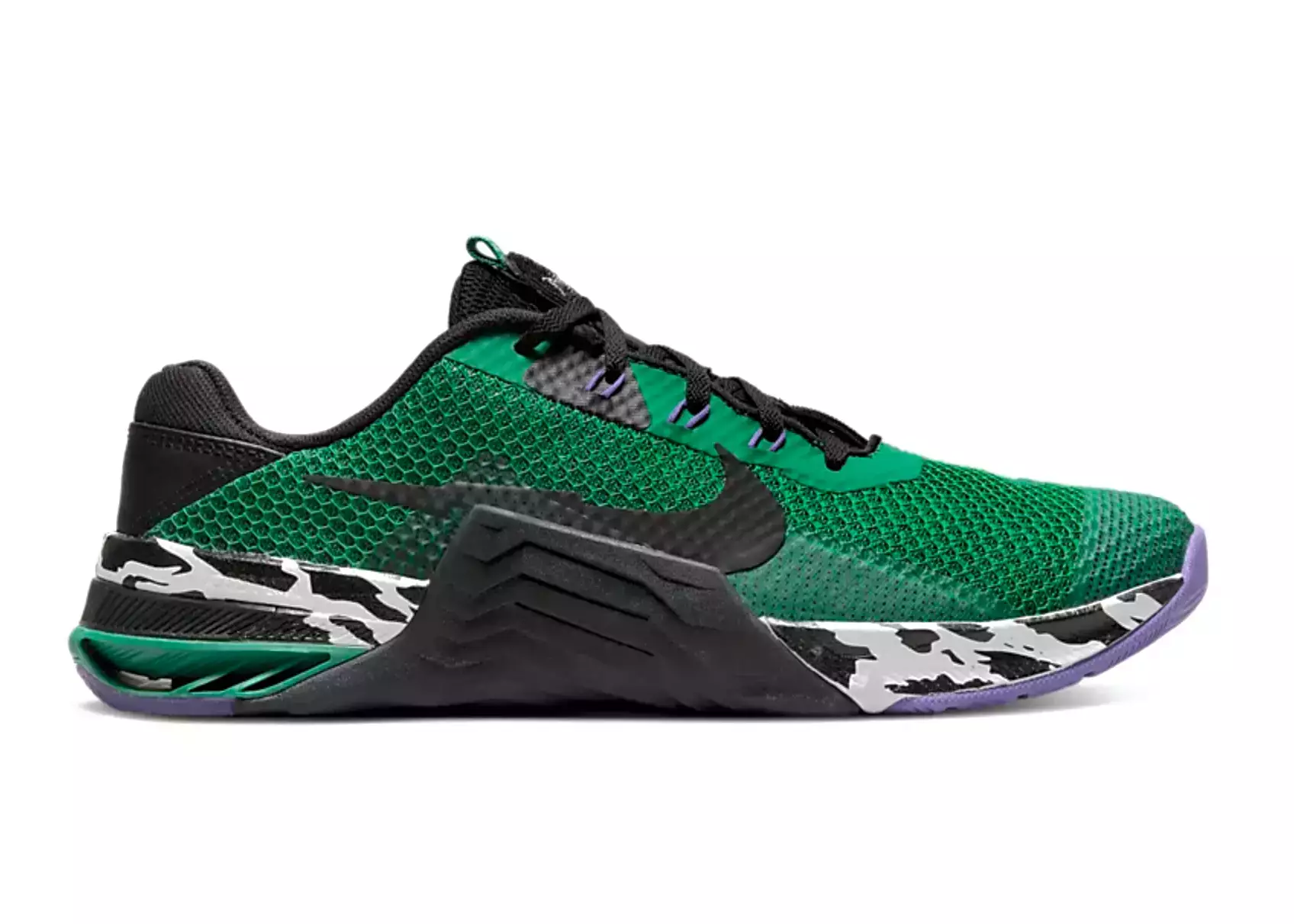 Nike Metcon 7 Malachite Green