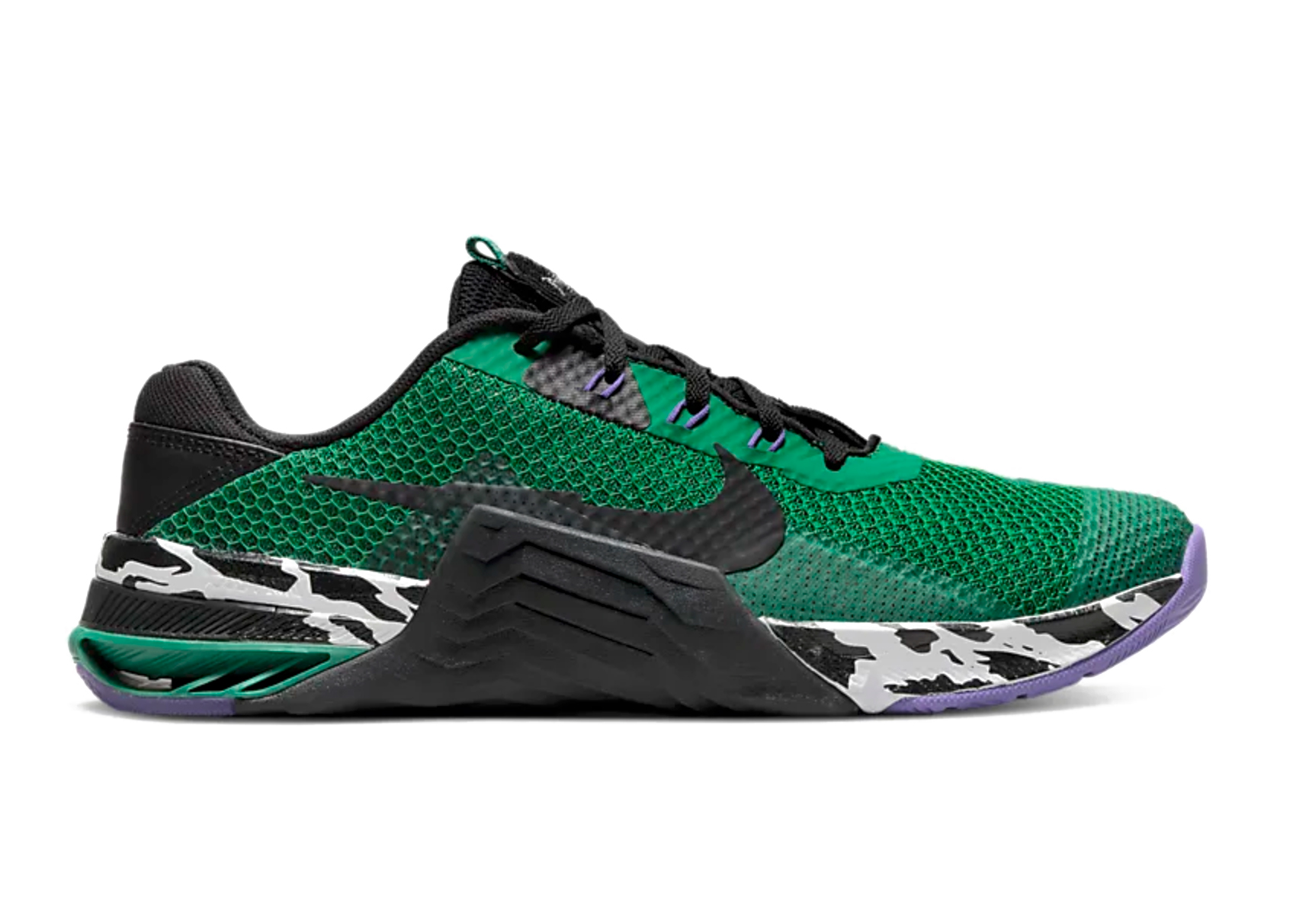 Nike-Metcon-7-Malachite-Green.jpg