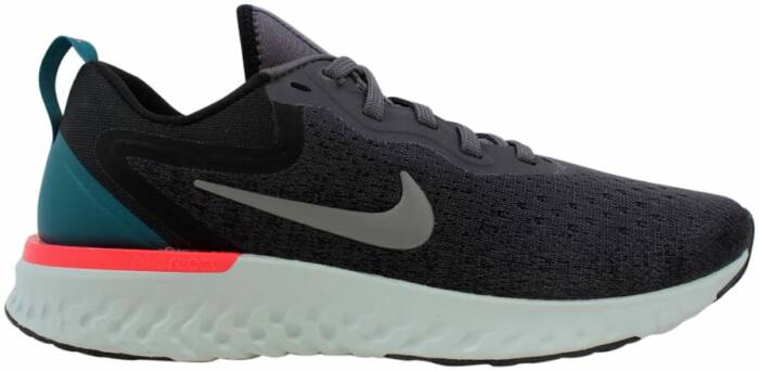 Nike Odyssey React Thunder Grey