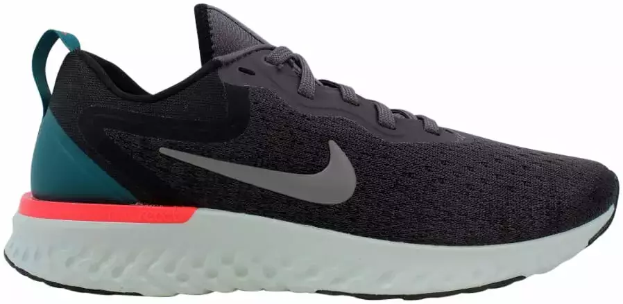 Nike Odyssey React Thunder Grey