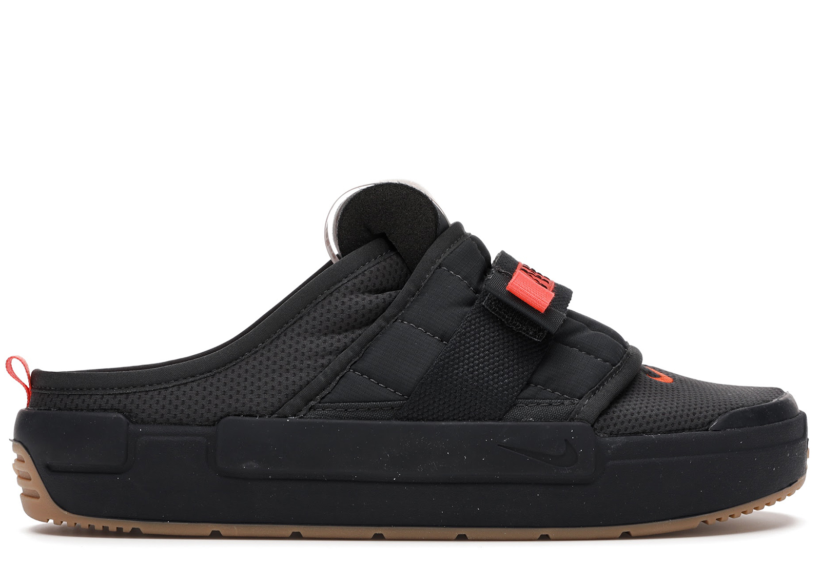 Nike-Offline-Anthracite-Electro-Orange-Product.jpg