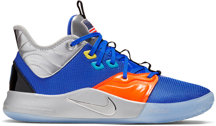 Nike-PG-3-NASA-Apollo-14-1.jpg