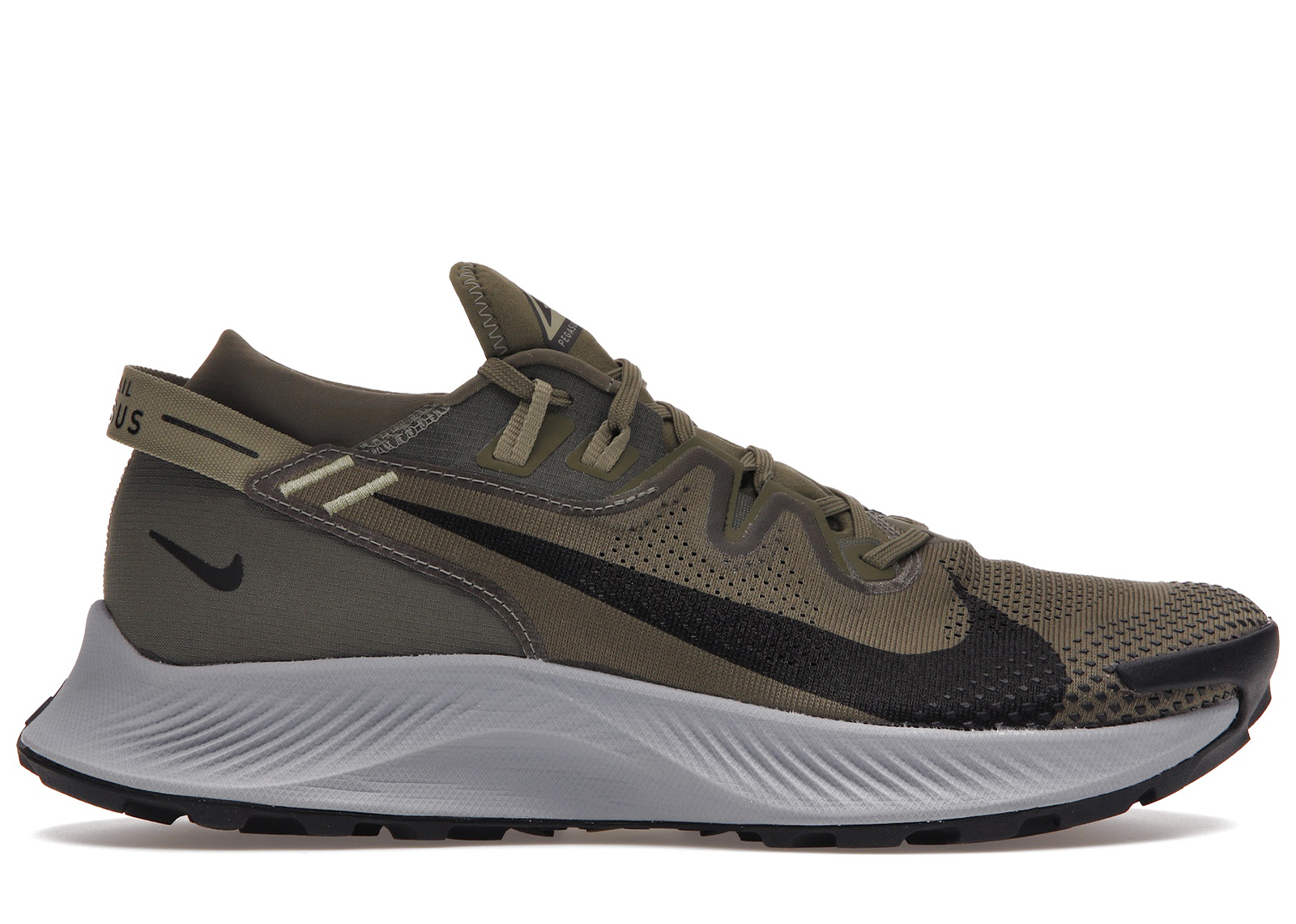 Nike-Pegasus-Trail-2-Medium-Olive-Product.jpg