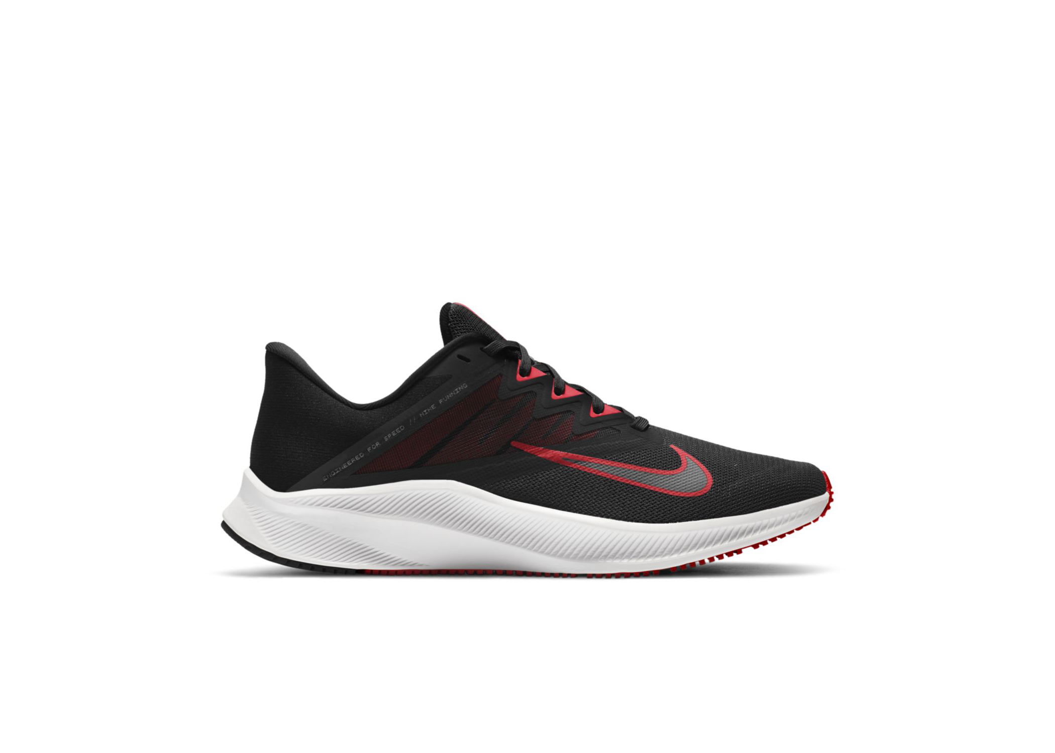 Nike-Quest-3-Black-University-Red.jpg