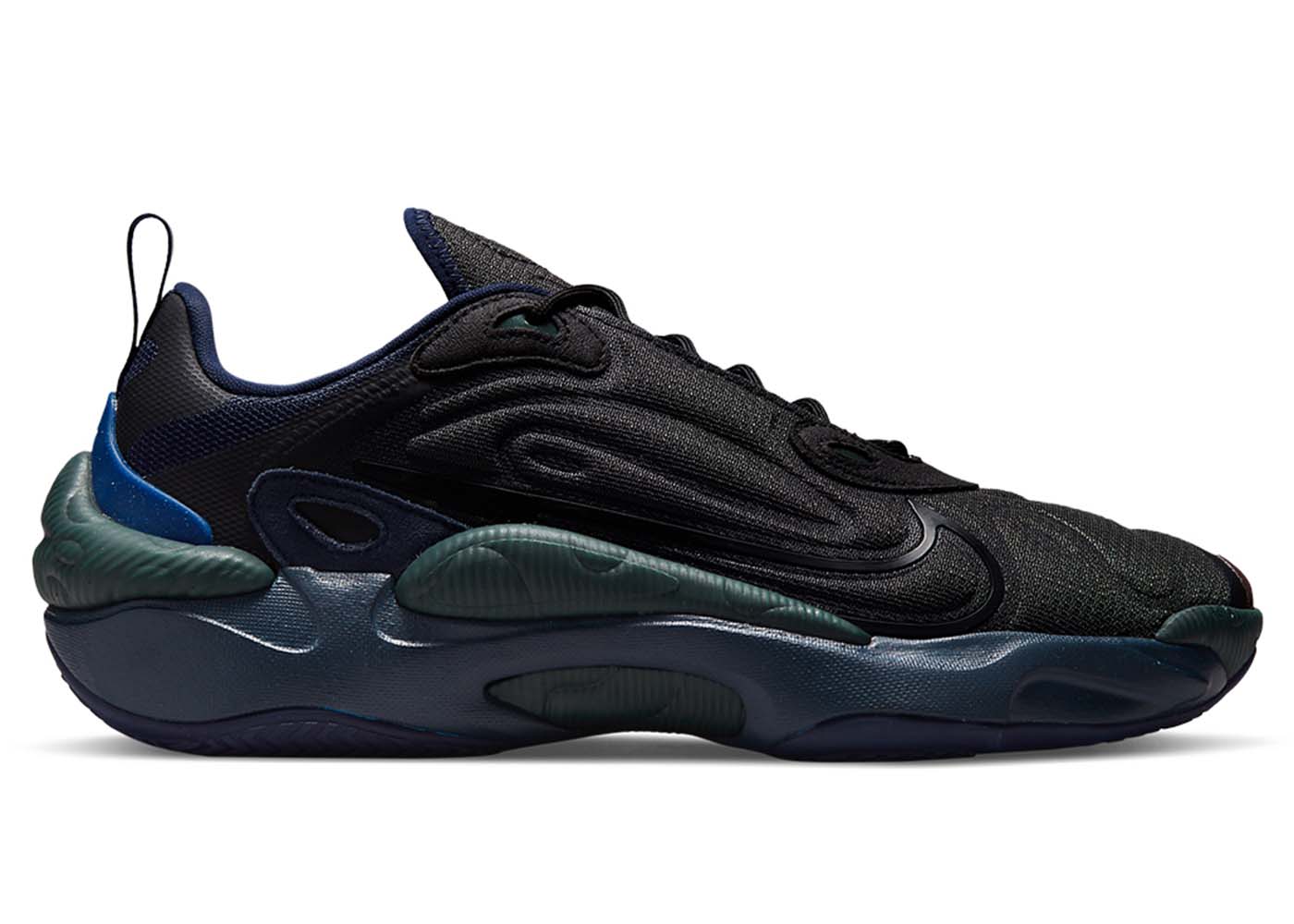 Nike-React-Atlas-Black-Blue-Green.jpg
