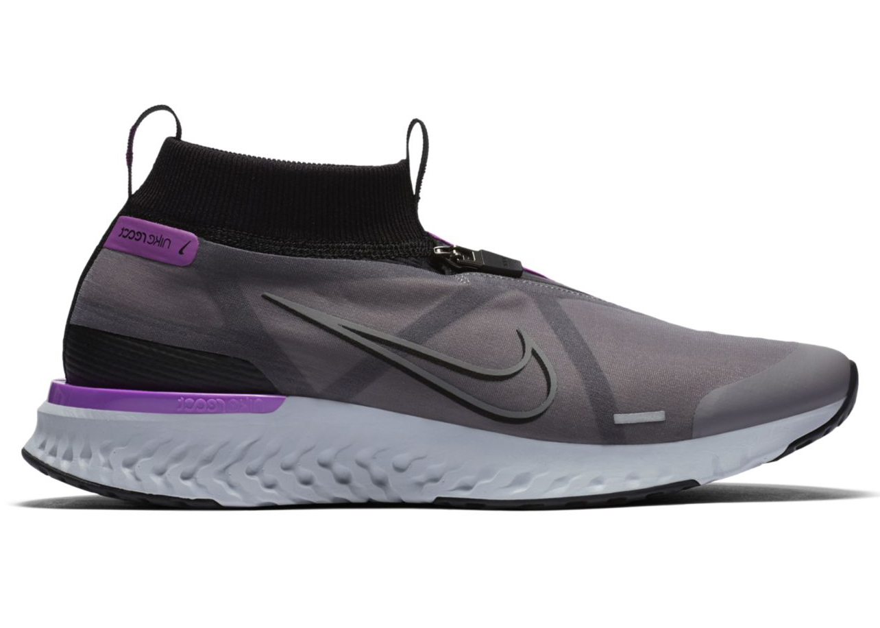 Nike-React-City-Hyper-Violet.jpg