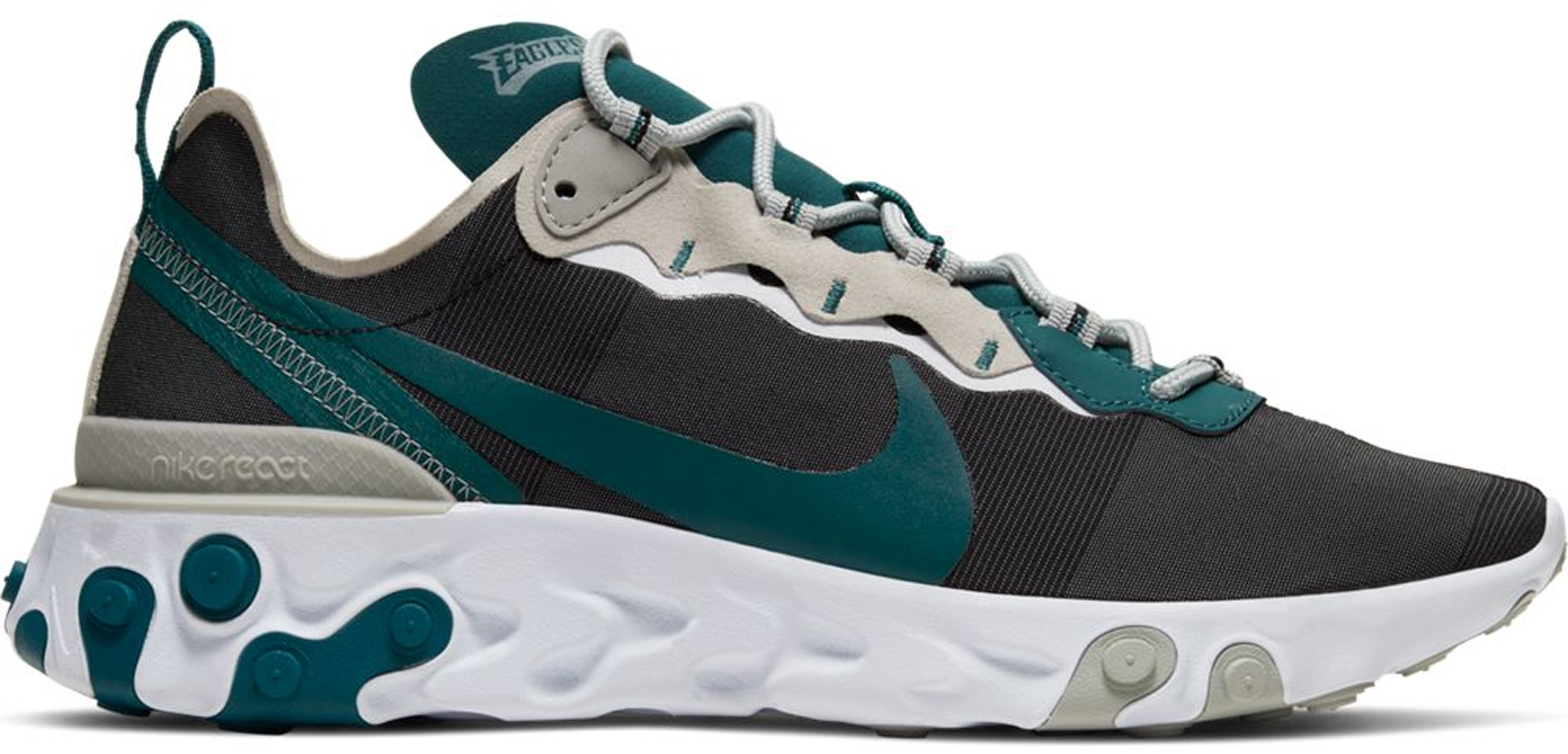 Nike-React-Element-55-Philadelphia-Eagles.png