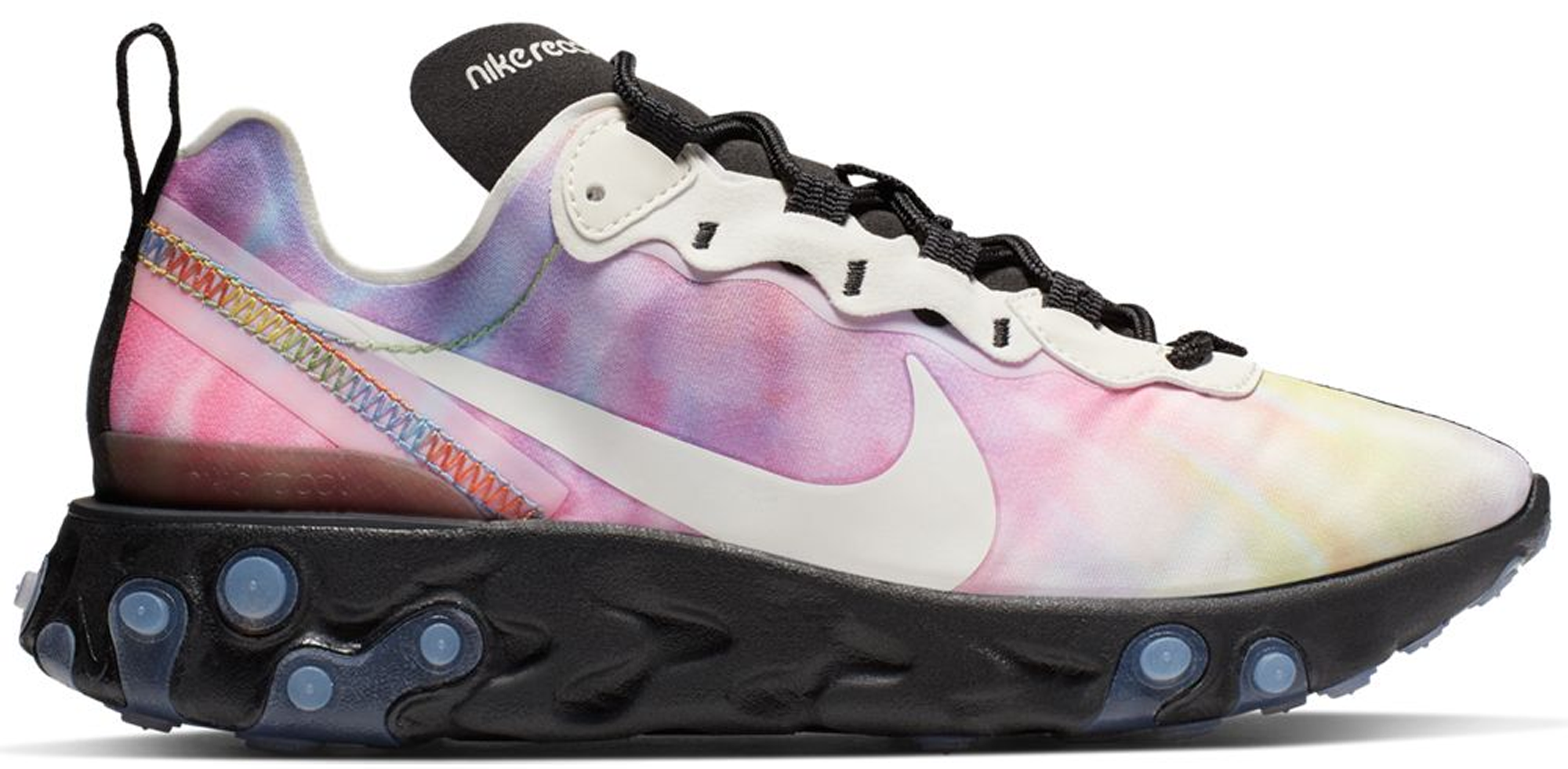 Nike-React-Element-55-Tie-Dye-W.png