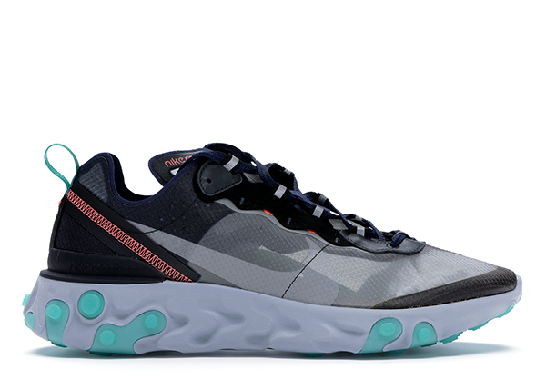 Nike-React-Element-87-Black-Neptune-Green-Product.jpg