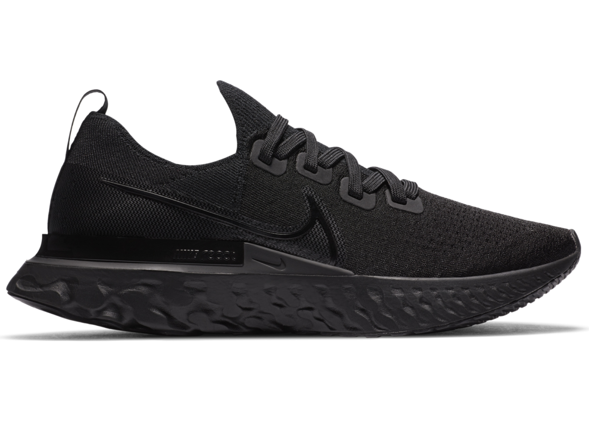 Nike-React-Infinity-Run-Flyknit-Triple-Black-1.jpg