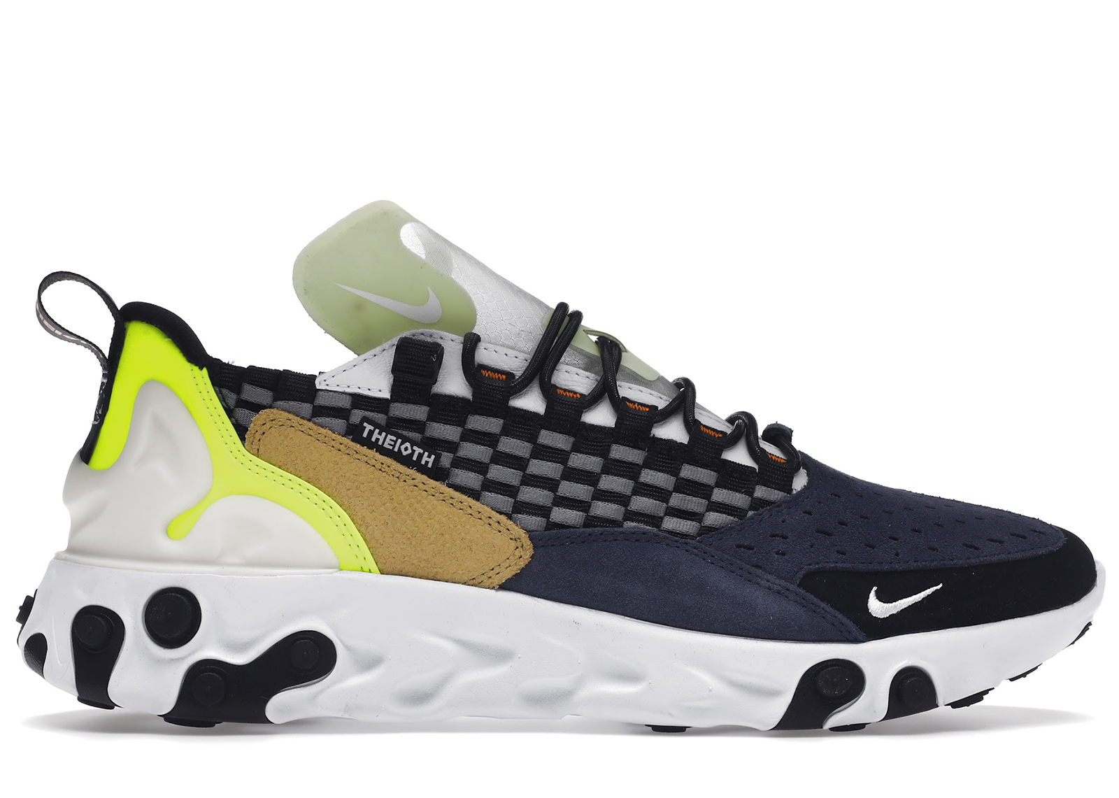 Nike-React-Sertu-Black-Volt-Product.jpg
