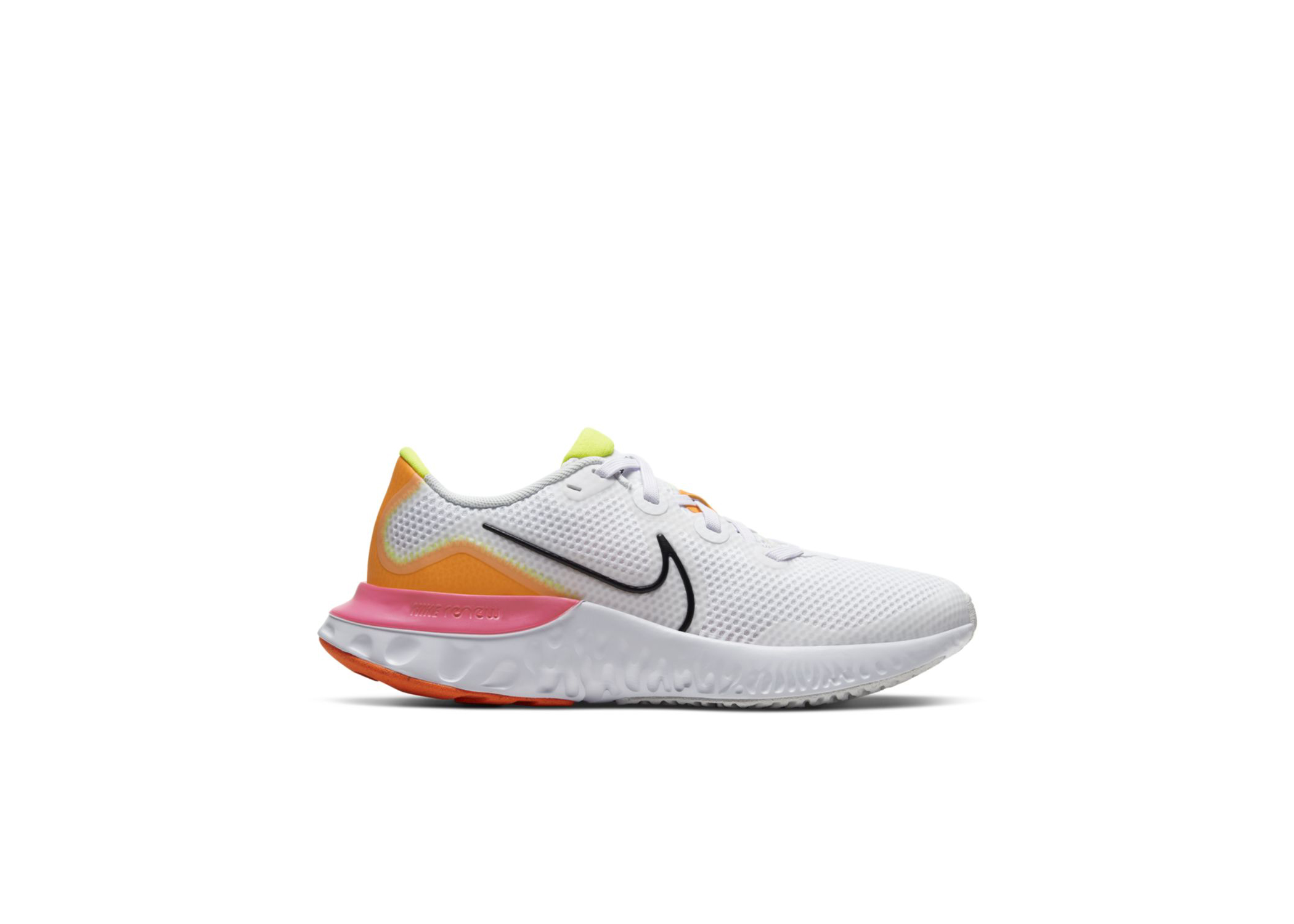 Nike-Renew-Run-White-Pink-Blast-GS.jpg