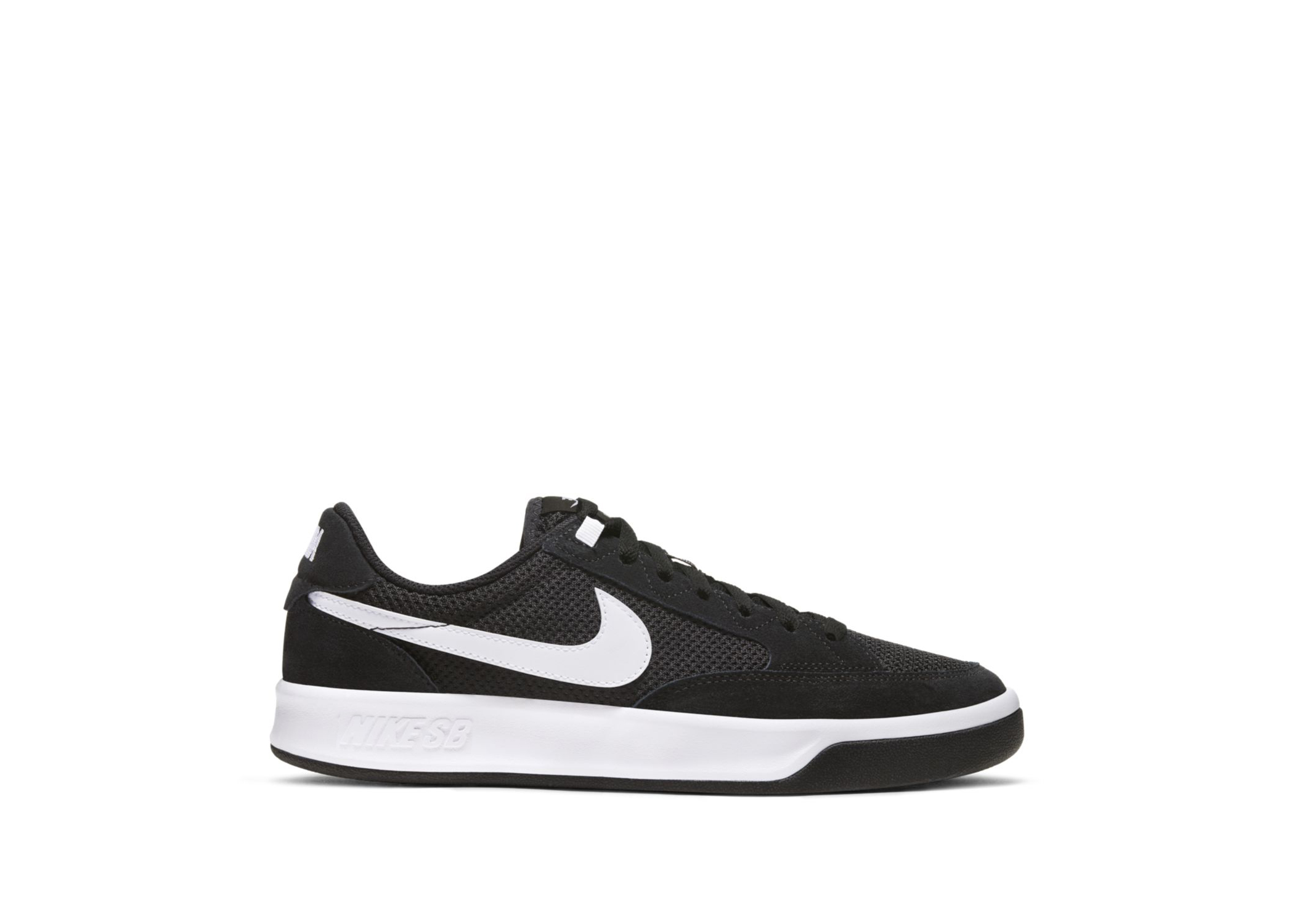 Nike-SB-Adversary-Black.jpg