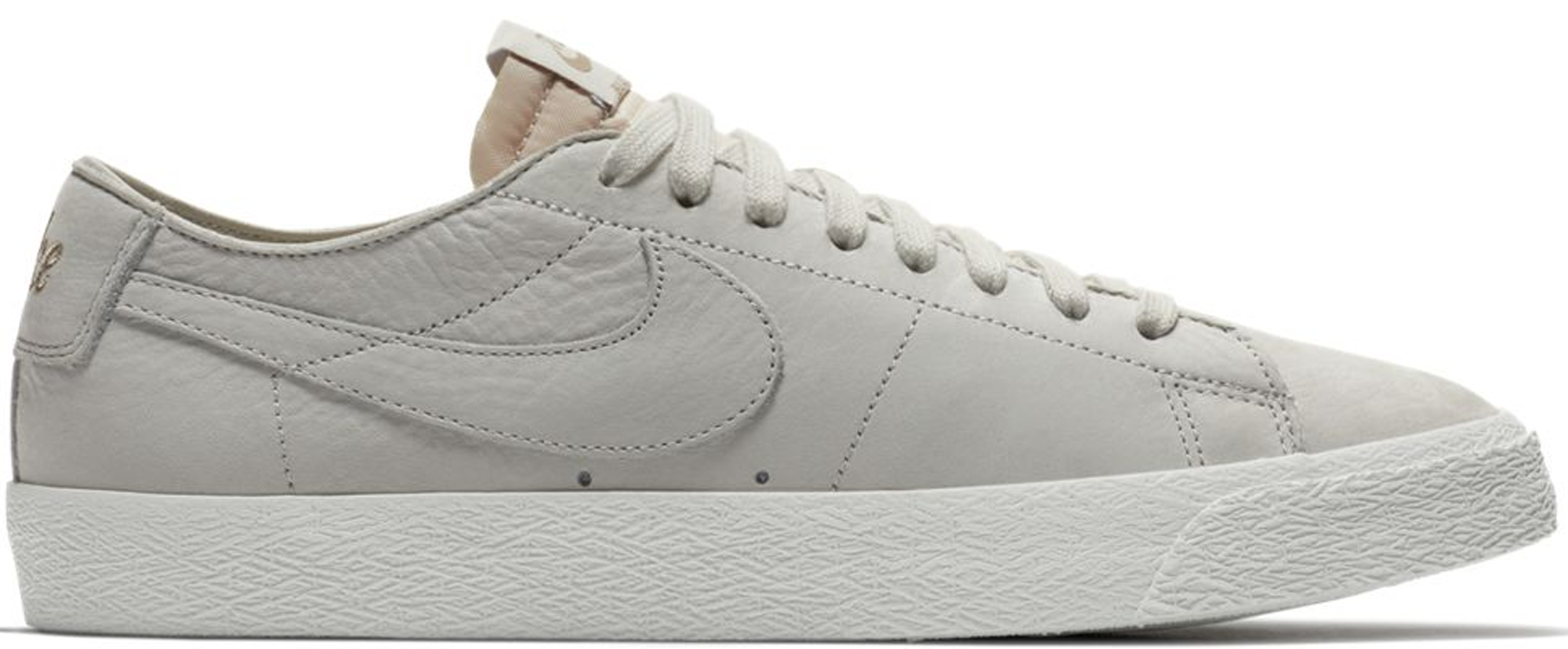 Nike-SB-Blazer-Low-Decon-Light-Bone.png
