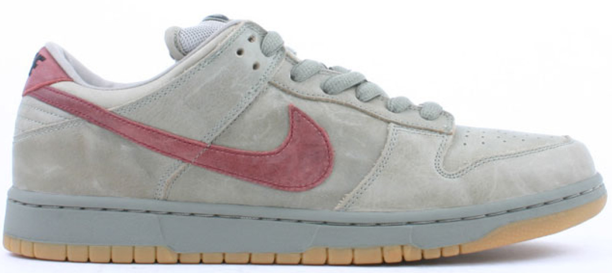 Nike-SB-Dunk-Low-Grit-Team-Red.png