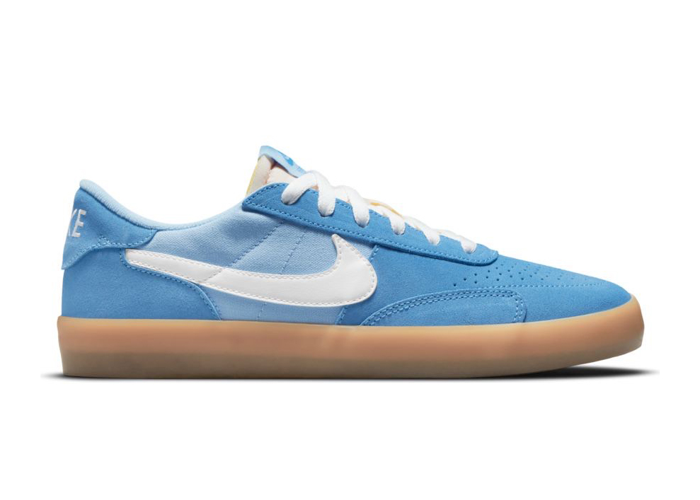 Nike-SB-Heritage-Vulc-Psychic-Blue.jpg