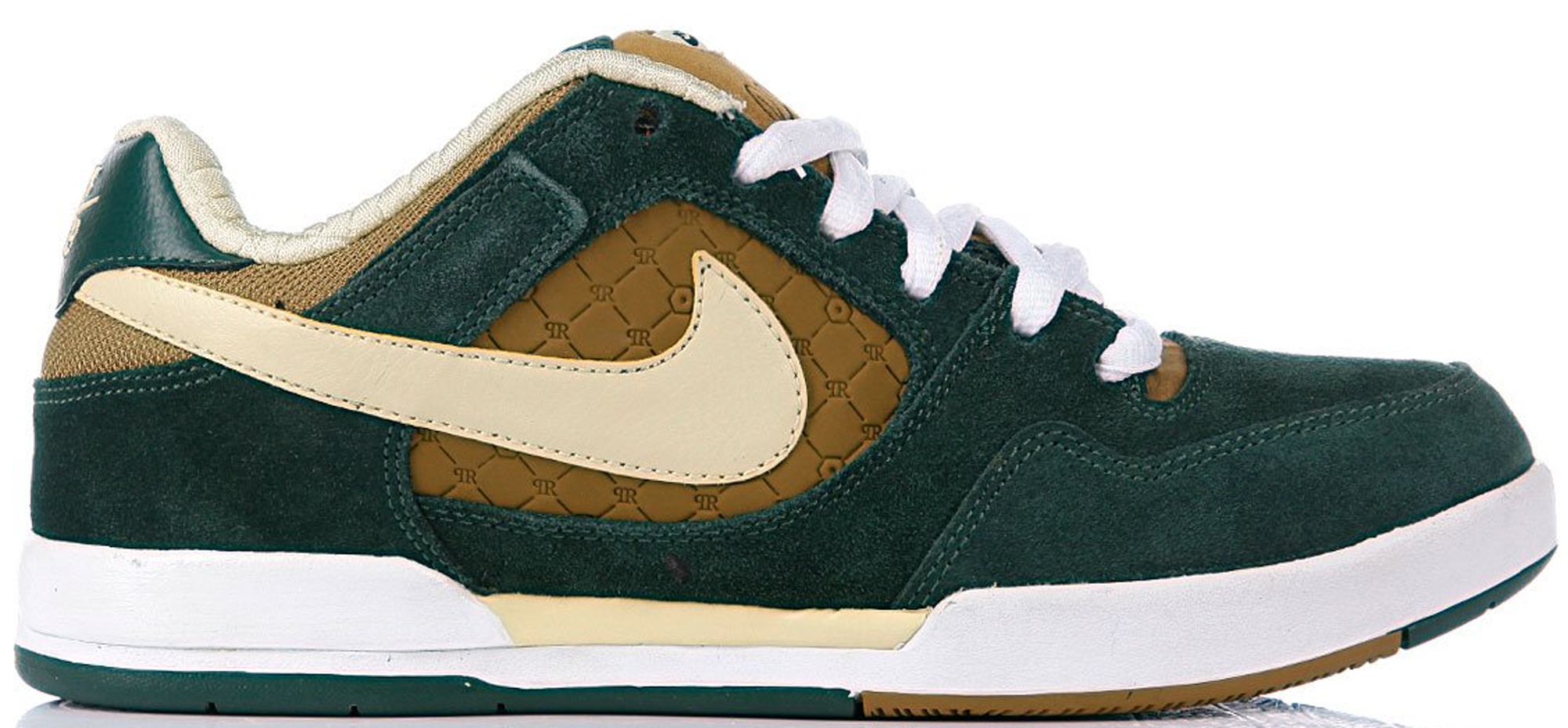 Nike-SB-Paul-Rodriguez-2-Black-Forest-Lemon-Drop.png