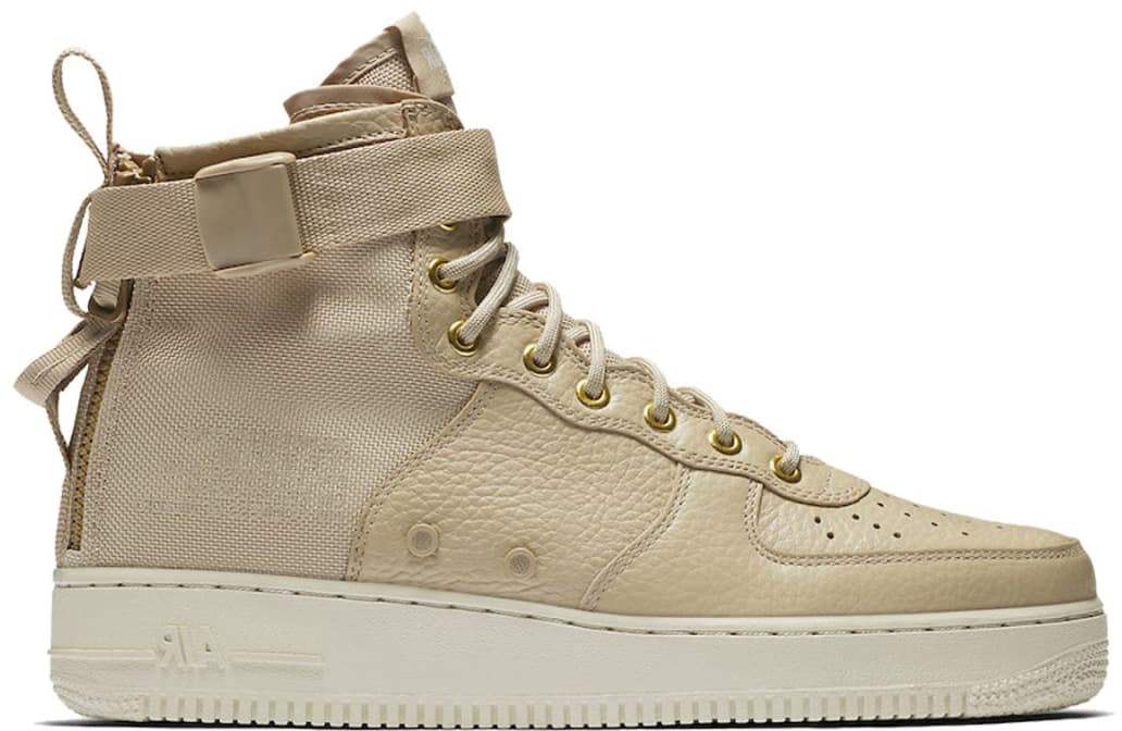 Nike-SF-Air-Force-1-Mid-Mushroom-1.jpg