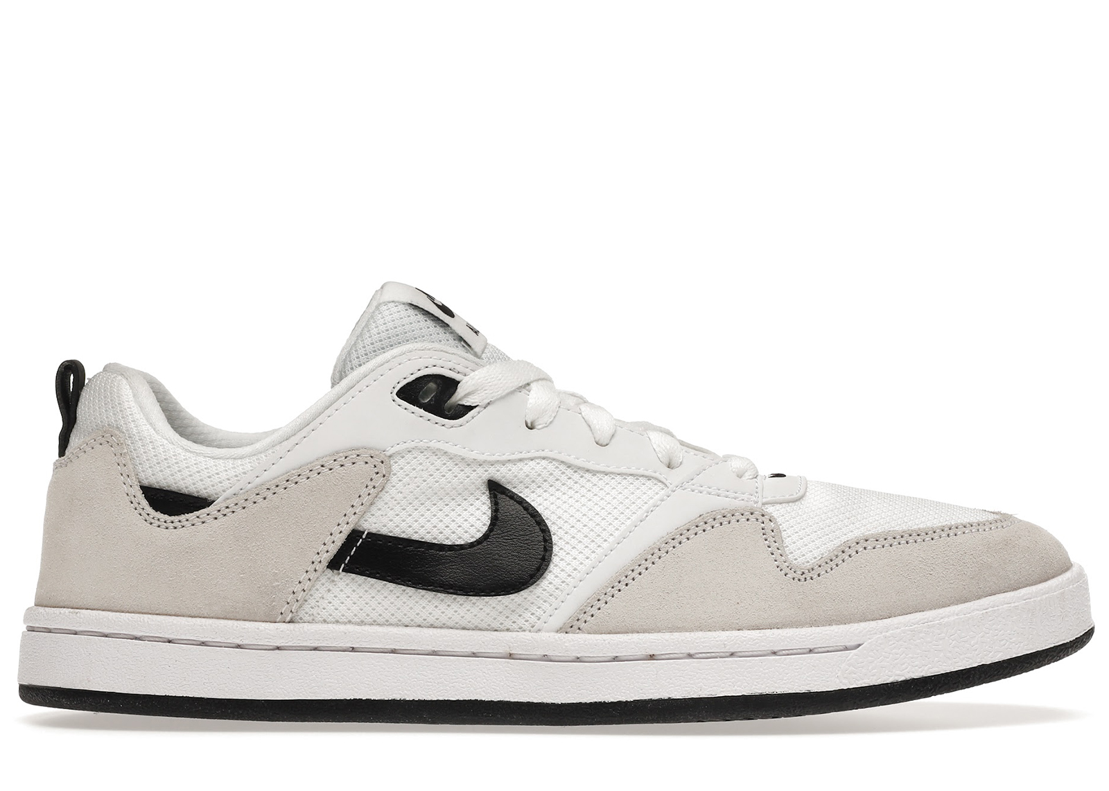 Nike-Sb-Alleyoop-White-Product.jpg