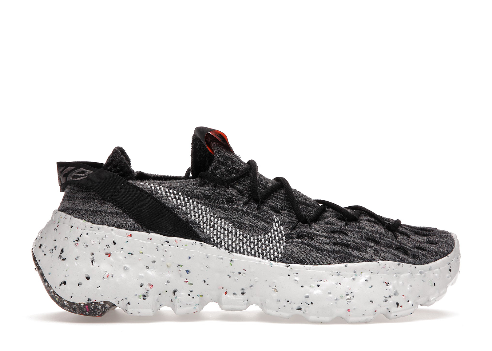 Nike-Space-Hippie-04-Iron-Grey-W-Product.jpg
