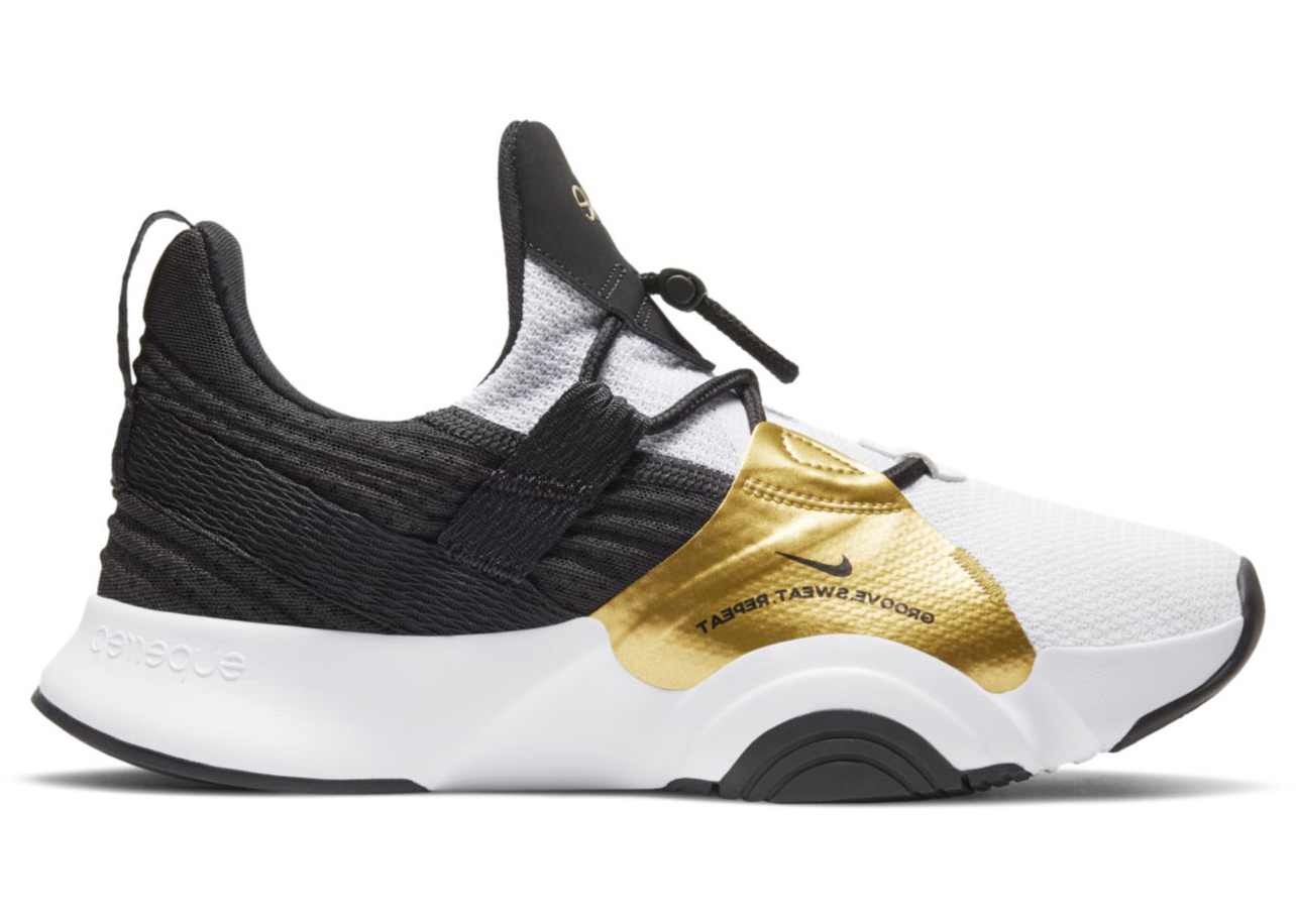 Nike-Superrep-Groove-White-Metallic-Gold-Coin-W.jpg